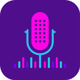 个性变声器app v4.2.2