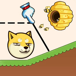 脑洞解密大作战游戏