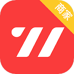 稳稳租车商家版 v2.9.0