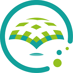 企教学堂官方版