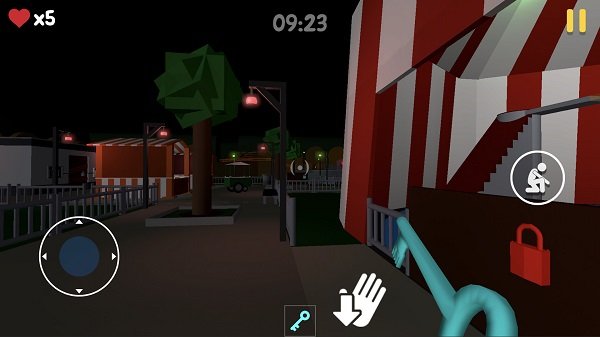 小丑猪狂欢节官方版