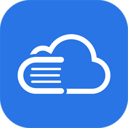 pdf快转app下载-手机版软件下载v2.2.16安卓最新版