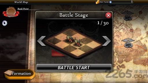 命运重生2内购破解版 命运重生2汉化破解版下载