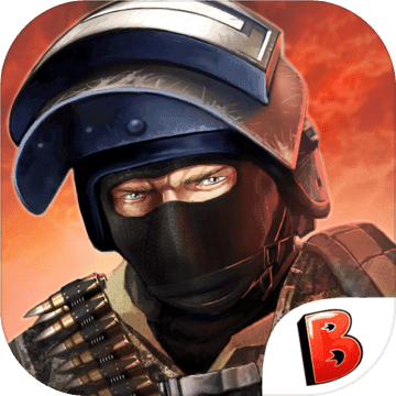 子弹力量中文版手机版最新版