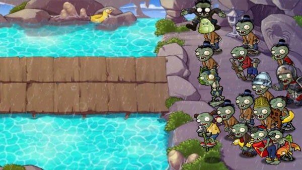 2025植物大战僵尸西游版破解版内购不闪退版