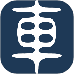 依途在线app v2.4.6