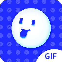 动态表情包diy制作下载-安卓版下载v22.05.10最新版