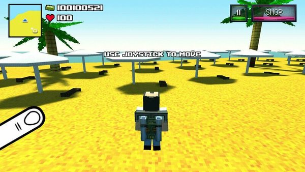 我的世界战斗工艺最新版