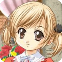 美少女成长计划手游