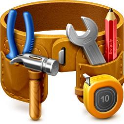 一键root授权管理apk下载-安卓最新版root权限管理软件