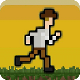 如果可以回家早一点手机版 v2.1.2