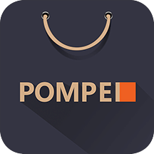 庞蓓奢侈品app v1.3.0