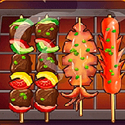 厨师养成记手机版