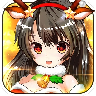 机动战姬单机版破解版