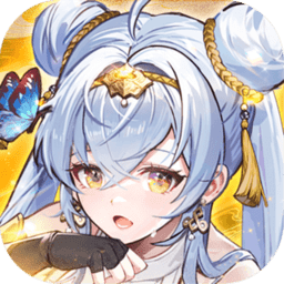 少年三国志2手游