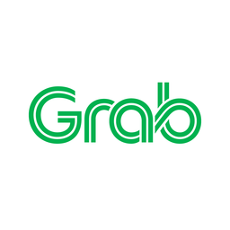 grab app官方 v5.356.0