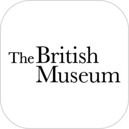 大英博物馆官方导览app