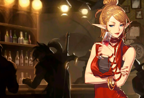 地下城与勇士起源职业攻略 地下城与勇士起源职业攻略