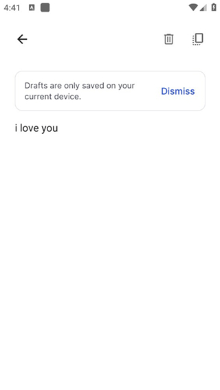 grammarly免费版使用步骤