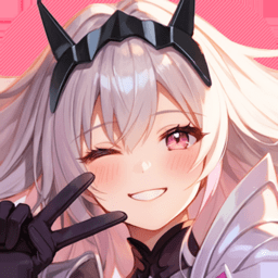 滋滋先锋队游戏(doomsday vanguard)