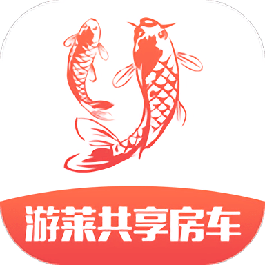 游莱房车app下载-手机版免费下载2025最新版