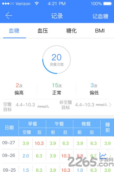 手机胰友支持2018