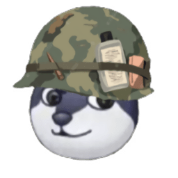 狗头火线小游戏 v21.11.122159