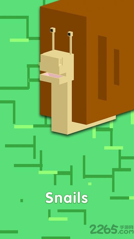 我的土地最新版