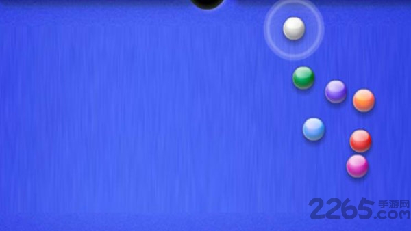 台球天王训练赛最新版