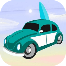 车车之旅游戏 v1.0