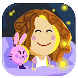 艾米与萤火虫正式版