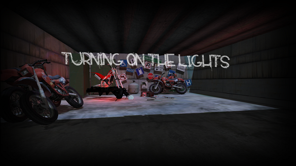 极速赛车手3d内购破解版