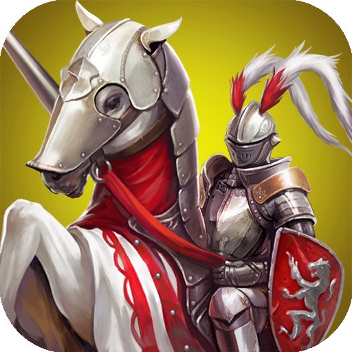 指尖帝国2下载安装-指尖帝国2手机版下载v1.7.8安卓无限宝石版