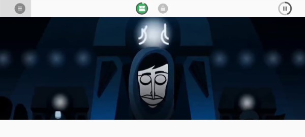 节奏盒子arbox模组最新版