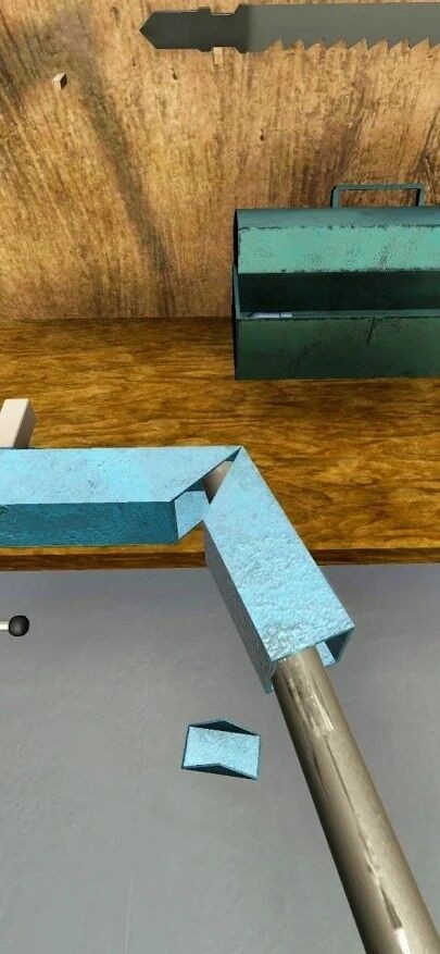 焊工diy手机版下载