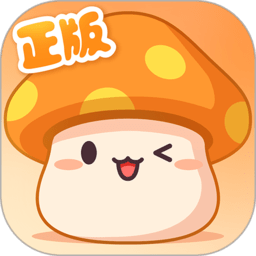 冒险岛枫之传说下载-官方版安卓最新版本