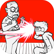 搞定你的老板手机版 v0.1.1