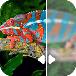 图片修复吧软件