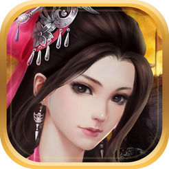 剑龙三国官方版