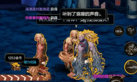 地下城与勇士起源怎么赚钱 地下城与勇士起源赚钱攻略