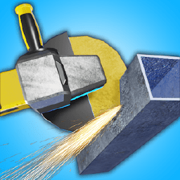 焊工diy手机版 v0.9.5