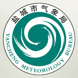 盐城气象app v1.9