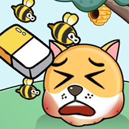 擦了个什么最新版