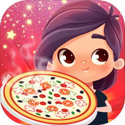 我爱做披萨手机版 v1.0.5