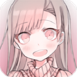 未来女友向我传达了问候 v1.7