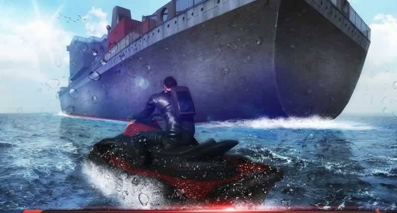 潜入神偷手机游戏