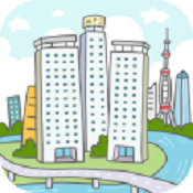 买房记游戏 v2.2.5