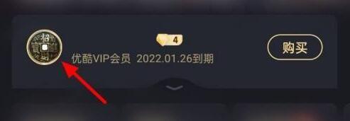 优酷视频怎么取消自动续费 优酷视频怎么取消自动续费教程