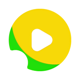 柠檬追剧官方下载-2025最新版安卓版下载