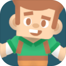 超级磊子大冒险手机版 v1.0